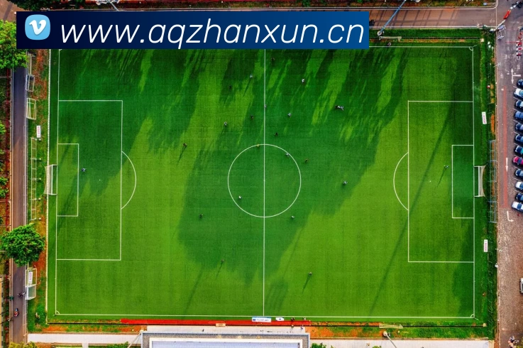 开云(中国)Kaiyun·官方网站 - 登录入口品牌故事