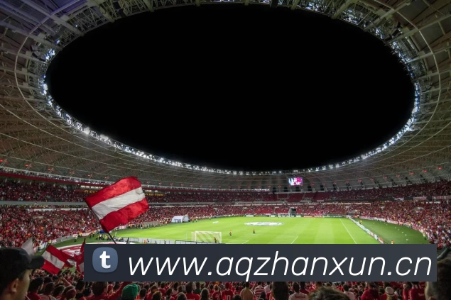 开云(中国)Kaiyun·官方网站 - 登录入口服务体系